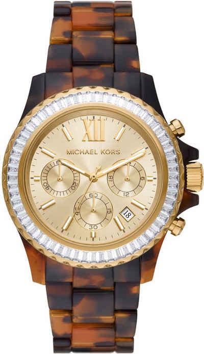 michael kors damenuhren|michael kors husband.